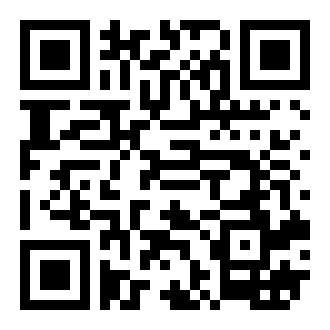 观看视频教程四年级上册 英语 同步课程（人教版）的二维码
