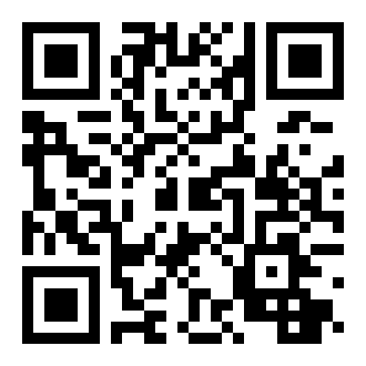 观看视频教程关于植树节作文题目有哪些的二维码