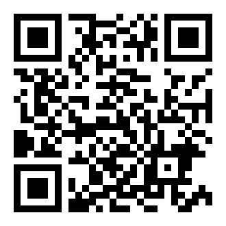 观看视频教程感恩节的由来简述的二维码