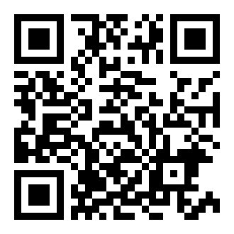 观看视频教程感恩节的来历和意义的二维码