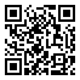 观看视频教程平安夜的作文结尾的二维码