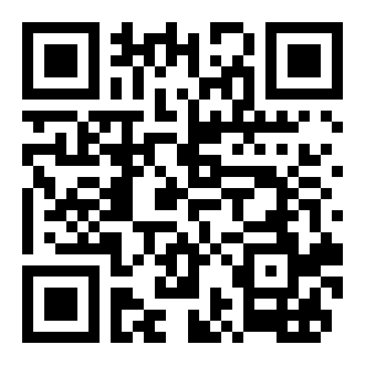 观看视频教程愚人节作文怎么写的二维码