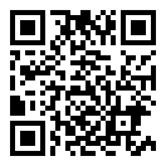 观看视频教程腊八粥有什么传说故事的二维码