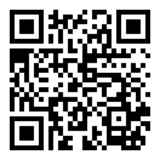 观看视频教程父亲节作文怎么写的二维码