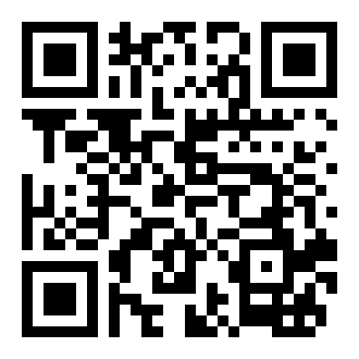 观看视频教程青年大学习第29期具体答案是什么的二维码