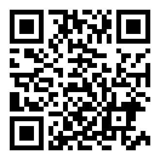 观看视频教程《盼》部编版小学语文六上-获奖教学视频-市优质课评比活动的二维码