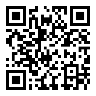 观看视频教程青年大学习第29期完整答案的二维码