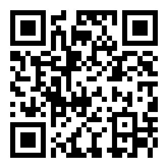 观看视频教程《穷人》部编版小学语文六上-第一课时优质课视频-教学能手韩老师的二维码