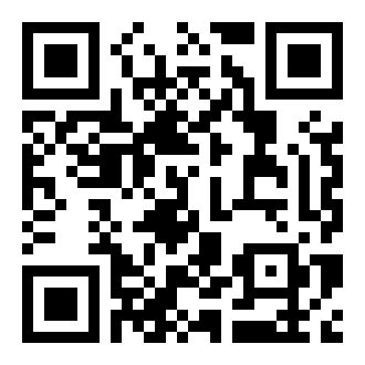 观看视频教程《三黑和土地》部编版小学语文六上-优质课视频-教学能手精品课堂实录的二维码