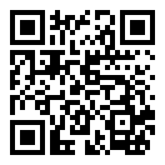 观看视频教程2023腊八节的风俗及寓意有哪些的二维码