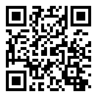 观看视频教程青年大学习“第29期”具体答案的二维码