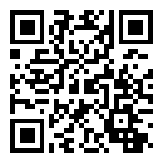观看视频教程《普罗米修斯》部编版小学语文四上-优质课评比教学视频的二维码