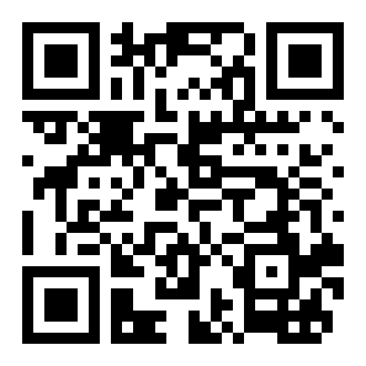 观看视频教程《七律长征》部编版小学语文六上-优质课视频-教研活动的二维码