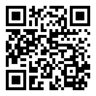 观看视频教程《青山不老》部编版小学语文六上-优秀公开课视频的二维码