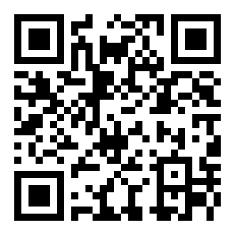 观看视频教程《盘古开天地》部编版小学语文三年级上册-展示课教学视频-执教徐老师的二维码