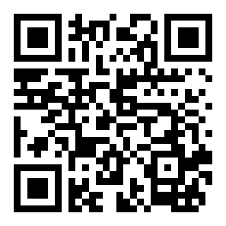 观看视频教程《铺满金色巴掌的水泥道》部编版小学语文三上-示范课教学视频的二维码