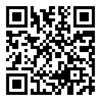 观看视频教程《铺满金色巴掌的水泥道》第二课时-部编版小学语文三上-教学视频的二维码