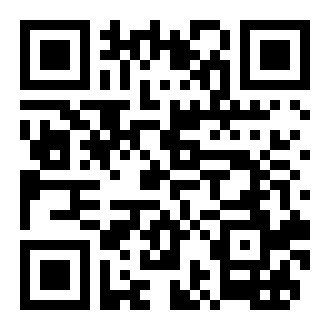 观看视频教程奥特曼英雄对决竞技卡的二维码