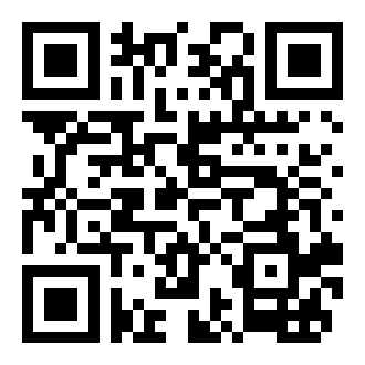 观看视频教程阿真广场舞精选的二维码