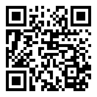 观看视频教程小学二年级语文优质课展示上册《快乐的动物》人教版_陈老师的二维码