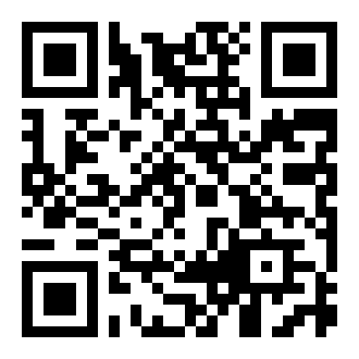 观看视频教程ps给海边拍摄的风景人像调色的二维码