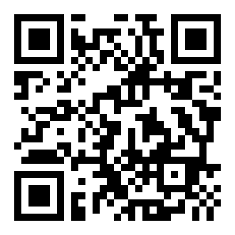 观看视频教程excel怎么拉出123456的二维码