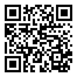 观看视频教程《2. 蹦床里的学问》优质课教学视频实录-大象2001版小学科学五年级上册的二维码