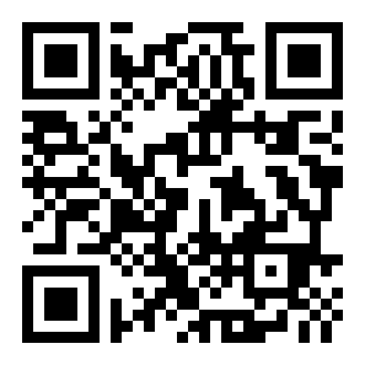 观看视频教程《2. 我们在成长》课堂教学视频-大象2001版小学科学五年级上册的二维码