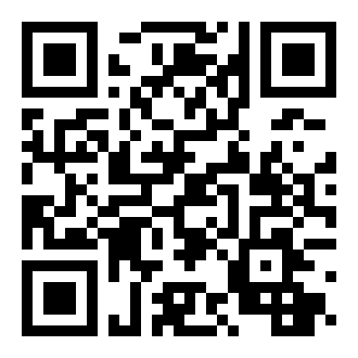 观看视频教程纳税筹划技巧与实战的二维码