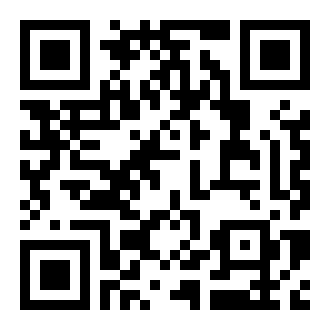 观看视频教程《海燕》视频课堂实录（人教版八下，石城二中：曾令剑）②的二维码