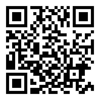 观看视频教程《司马光》部编版小学语文三上-获奖优质课视频的二维码