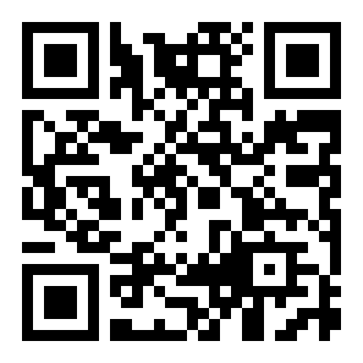 观看视频教程《书戴嵩画牛》部编版小学语文六上-获奖教学视频-江西省基础教育优秀教学课例现场展示活动的二维码