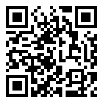 观看视频教程《王戎不取道旁李》部编版小学语文四上-获奖教学视频-江苏省第21届青年小学语文课堂教学观摩及评优活动的二维码