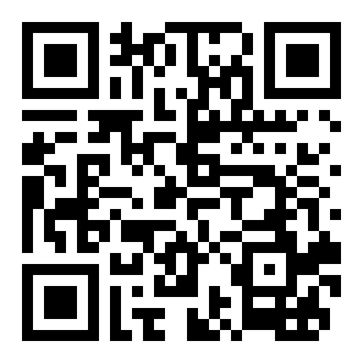 观看视频教程《少年中国说-节选》部编版小学语文五上-优质课视频的二维码