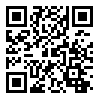 观看视频教程《什么比猎豹的速度更快》部编版小学语文五年级上册-优质课视频-送教活动的二维码