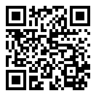 观看视频教程《司马光》部编版小学语文三上-观摩课教学视频-新教材教学研讨会的二维码