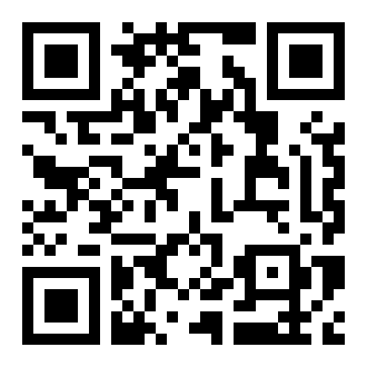 观看视频教程小学一年级语文优质课展示下册《快乐读书屋十——上学一年了》_教科版_王贞懿的二维码