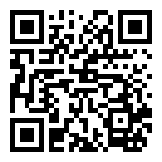 观看视频教程小学二年级语文优质课展示上册《识字7(第二课时)》人教版_张老师的二维码