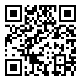 观看视频教程小学一年级语文优质课展示下册《两只小狮子》人教版_黄老师的二维码