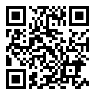 观看视频教程《陋室铭》人教版初中语文八年级上册优质课视频的二维码