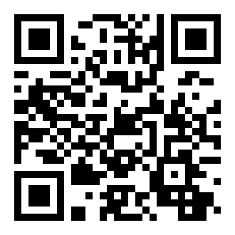 观看视频教程小学一年级语文优质课展示下册《两只小狮子》人教版_黄老师的二维码