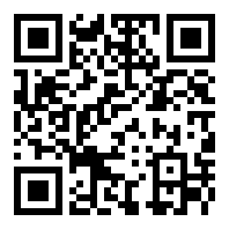 观看视频教程《三个儿子》李琳-小学语文课堂教学研讨优质课教学实录视频的二维码