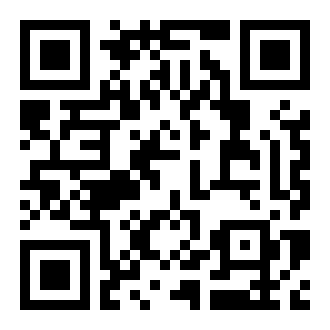 观看视频教程《杜甫诗三首》（一）（初中八年级语文精品课例-研讨示范课）的二维码