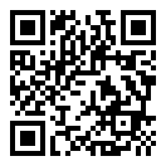 观看视频教程小学二年级语文优质课展示上册《浅水洼里的小鱼》彭老师的二维码