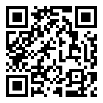 观看视频教程小学一年级语文优质课展示《脚印》的二维码