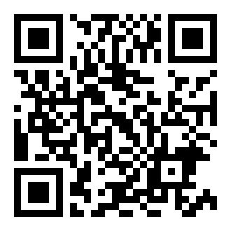 观看视频教程诗四首（一）（初中八年级语文精品课例-研讨示范课）的二维码