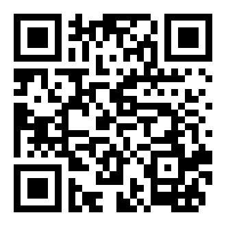 观看视频教程2023元宵节儿童谜语大全及答案100则的二维码