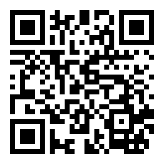 观看视频教程《最后一头战象》读后感100字作文的二维码