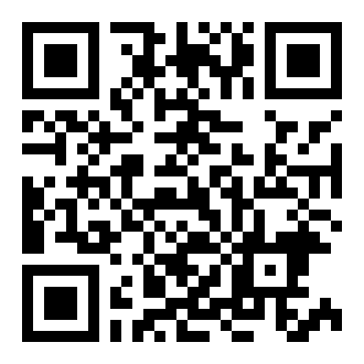 观看视频教程我与青少年宫的故事征文教职员工、学员范文精选4篇_不忘初心70年奋斗经验主题征文的二维码