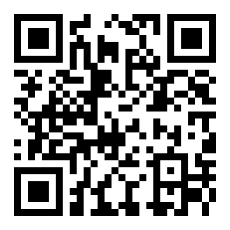 观看视频教程最后一头战象读后感200字作文的二维码